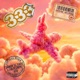 333 Single