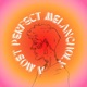 A Most Perfect Melancholy Single