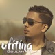 Ufitina Single