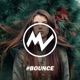 Bounce Single