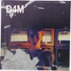 D4m Single
