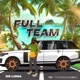 Full Team Single
