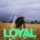 Loyal Single