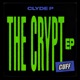The Crypt Single
