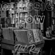 Classic Flow Single