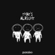 That s Alright feat Denzel Chain Single