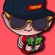 Ca hboy Single
