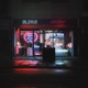 Vitríny feat ALXNDR Single