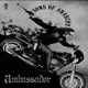 Sons of Anarchy Single