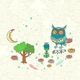 Nature s Lullaby Vol 3