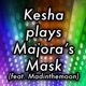 Kesha Plays Majora s Mask feat Madinthemoon Single