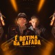É Rotina da Safada Single
