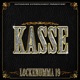 Kasse Single