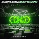 Body Shaking Single