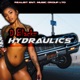 Hydraulics Single