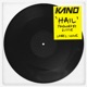 Hail Single