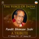 The Voice Of India A Tribute Vol 2