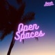 Open Spaces Single