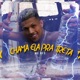 Chama ela pra Treta Single