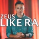 Like Ra Single