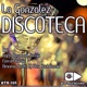 Discoteca EP