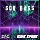 SQR BASS Single
