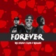 Forever feat RDN Mellah Single