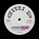 Loudness Test Mix Single