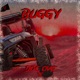 Buggy Single
