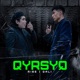 Qyrsyq Single