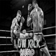 Low Kick Single