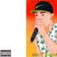 Real Good Single