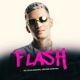 Flash feat Mc Leo da Baixada Single
