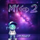 My God 2 Single