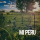 Mi Peru Single