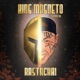 La Cumbia de los Magna Single