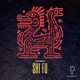 Shi Fu Single