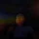 ALEX s Version EP