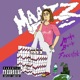 Maka Bricks Freestyle Single