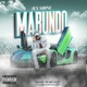 Mabundo Zigua song Single