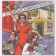 All Power to the Bookshop