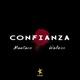 Confianza feat Walmon Single