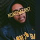 Nonchalant Single