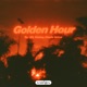 Golden Hour Single