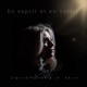 En esprit et en vérité Single