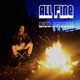 All Fine Single