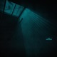 vent freeverse Single