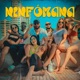 Ninfómana Single