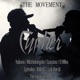 Cypher The Movement Single