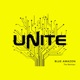 Unite Remixes